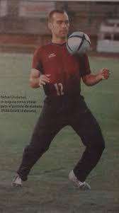 El mensaje de dudamel a nicolás maduro. Desde La Malla Rafael Dudamel Y La Evolucion Del Futbol Profesional Venezolano Pdf Free Download