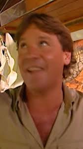 @AustraliaZoo's video Tweet