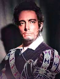 Let's welcome our new members! Alina Sarah, Ben Rauch, Shaun Hamilton,  Johan Keijers, Tamás Torma, Karen Peterson, Ayanda Khumalo, Isis Minacore