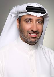 Hamilton masterclass!