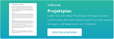 Bevor wir weitermachen und ihnen helfen, mit einer machbarkeitsstudie vorlage aus. Aufbau Und Nutzen Einer Machbarkeitsstudie