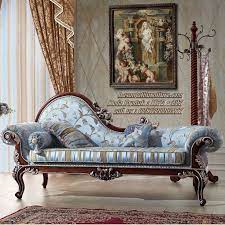 Kursi Sofa Jati Kursi Sofa Classic Classic Bedroom Furniture Furniture Living Room Sofa Design
