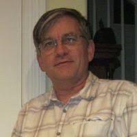 Emil Bendz Sörensson