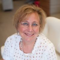 Lourdes Aranda Reeves Email & Phone Number