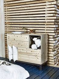 Ikea Readies Two New Collections For February Launch Ikea New New Furniture Ikea