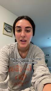 Athena Raymond Jocelyn Stitch