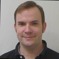 Caldwell Community College and Technical Institute Information