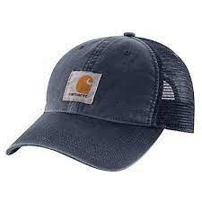Men S Hats Caps Carhartt