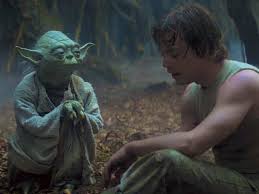 As of december 2019, nine movies in the main series have been made by lucasfilm ltd, released by 20th century fox, and distributed by united international pictures. How To Watch All Of Star Wars In Order
