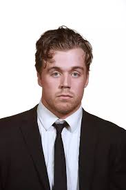 2021-22 Men's Golf Roster