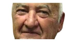 Richard D. Alloway, Sr. Obituary (1938