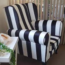 View products in 360°, customise & request quotes. Rachel S Re Upholstery Home Facebook