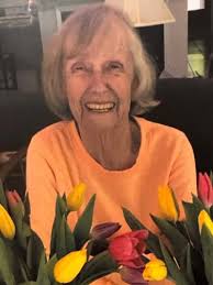 Search Rita Morrison Obituaries and Funeral Services