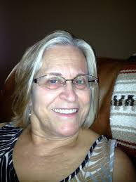 Sharon Marie Hert Obituary