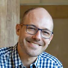 Training Magazine Network