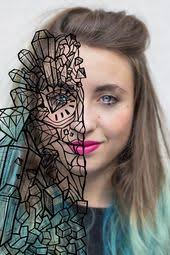 Ashley Snively (sniva995)