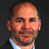 Craig Kaczynski Email & Phone Number