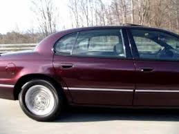 Image result for Dark Rosewood 1995 Chrysler