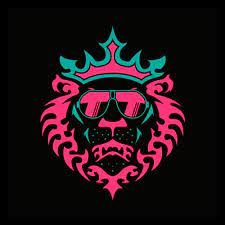 Tuesday is a day when lakers nation can finally start to visualize what lebron james will look like in a lakers uniform. King James Leones