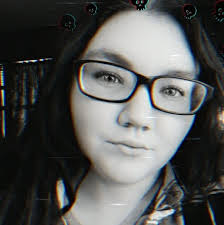 Cheyenne marie crews