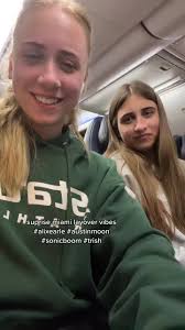 Trish Dobson Miami Fl