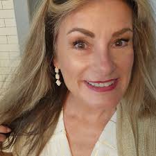 Get ready to experience the event of the year! Join us