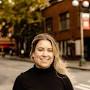 Profile Picture of Carly Albert - Emerald Engagements (@emeraldengagements.com) on Google