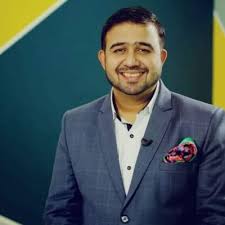 art #culture #thejunctiondubai #alserkalavenue #theatre #goldenvisauae…