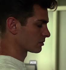 hacksaw ridge #viralvideo #fyp #minecraft #mine #CARWRECK #cobrakai #r...