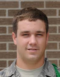 Electronic principles perfection > Keesler Air Force Base > Article Display