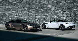 Image result for Dobonnet Rosso 2022 Aston Martin