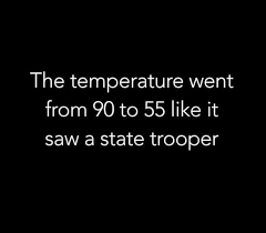 Illinois Weather added a new photo.