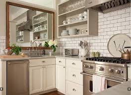 Paul has been cast as john mccain… a man who was doing just fine until he saddled himself with a woman who could see russia from her house. White Kitchens Mirror Above Sink Kitchen Mirror Kitchen Inspirations Kitchen Remodel