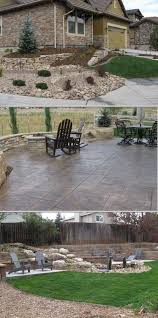 Landscaping Contractor Landscape Contractor Lawn Care Business House Styles