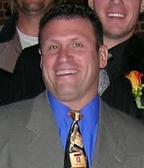 THOMAS BASILE Obituary