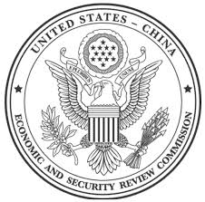 In the case of the great seal of the united states and the seals of the president and vice president, upon complaint by any authorized representative. Great Seal Of The United States Coloring Page Iconcreator Info