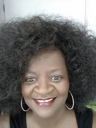 Elite Market Research Nationwide Home of The Dream Team