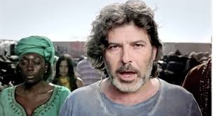 17 anni e tanti capelli, una chioma che in queste foto lo rende davvero. Duetto A Sorpresa Con Giuliano Sangiorgi Nel Nuovo Album Di Mino De Santis