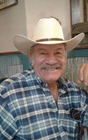 Jerry Holt Obituary April 3, 2025