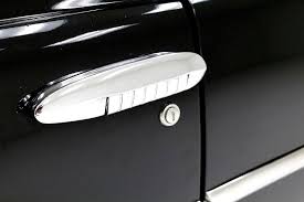 Image result for Frost White 1957 Hudson