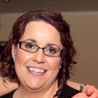 Michelle McDaid Email & Phone Number