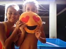 Desafio na piscina youtube : Desafio Da Piscina Youtube