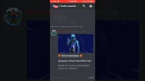 We did not find results for: Buy Ikonik Skin Code 08 2021