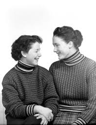 Vatnajökull islender med raglan til herre 69,00 kr; Digitaltmuseum