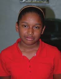 Kevin Cruson's Instagram, Twitter & Facebook