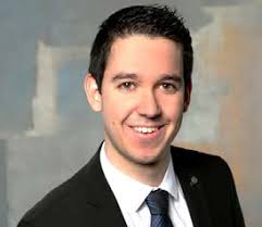 2019 Abschlussarbeiten Travaux de fin d'études Graduation Theses