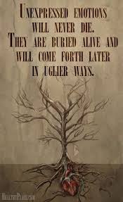 There's going to be days when you don't want to be here anymore. Quotes About Children S Mental Health 27 Quotes