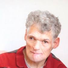 Robert J. Friederichs Obituary June 24, 2018