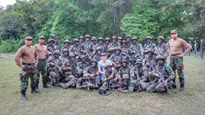 Paskal 720p, download paskal full movie free, watch paskal online free, watch paskal mp4 free. Paskal 6 Facts Every Malaysian Should Know Before Watching This Homegrown Film Showbiz Malay Mail