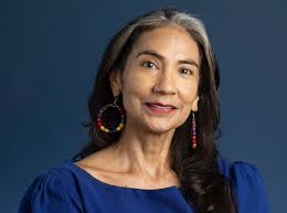 Cheryl Grills Archives